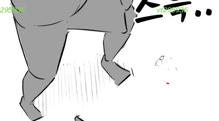 Nhiệm Vụ Đời Thật Chap 164.11 - Next Chap 165.11