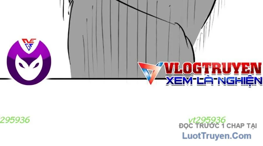 Nhiệm Vụ Đời Thật Chap 164.11 - Next Chap 165.11