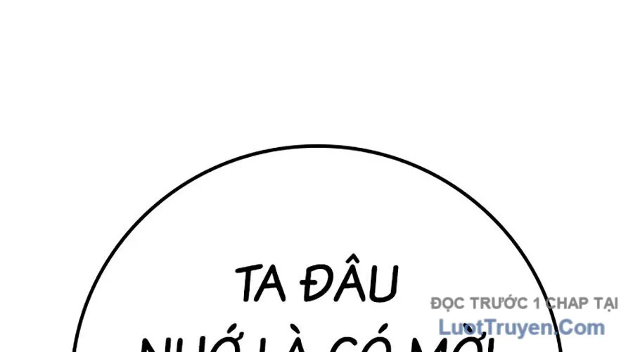 Nhiệm Vụ Đời Thật Chap 164.11 - Next Chap 165.11