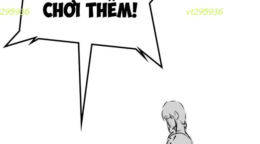 Nhiệm Vụ Đời Thật Chap 164.10 - Next Chap 165.1