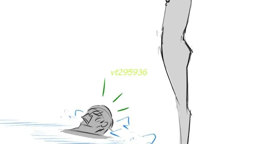 Nhiệm Vụ Đời Thật Chap 164.10 - Next Chap 165.1