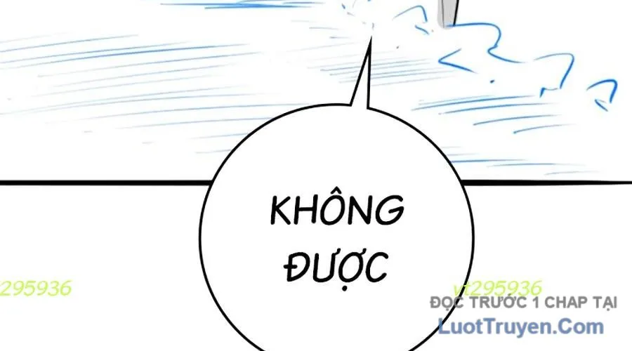 Nhiệm Vụ Đời Thật Chap 164.10 - Next Chap 165.1