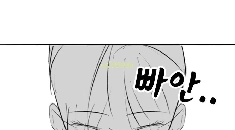 Nhiệm Vụ Đời Thật Chap 164.10 - Next Chap 165.1