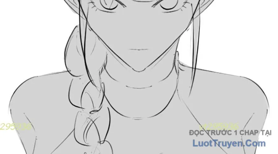 Nhiệm Vụ Đời Thật Chap 164.10 - Next Chap 165.1