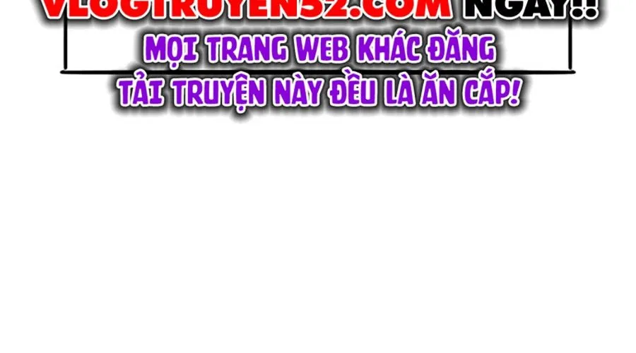 Nhiệm Vụ Đời Thật Chap 164.10 - Next Chap 165.1