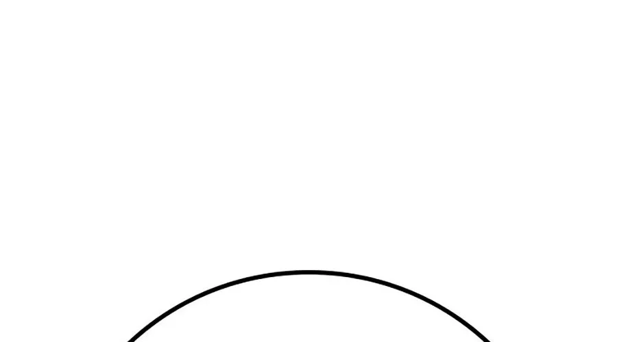 Nhiệm Vụ Đời Thật Chap 164.10 - Next Chap 165.1