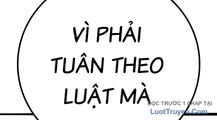 Nhiệm Vụ Đời Thật Chap 164.10 - Next Chap 165.1