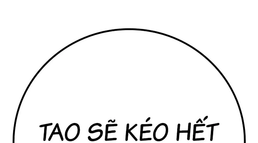 Nhiệm Vụ Đời Thật Chap 164.13 - Next Chap 165.13