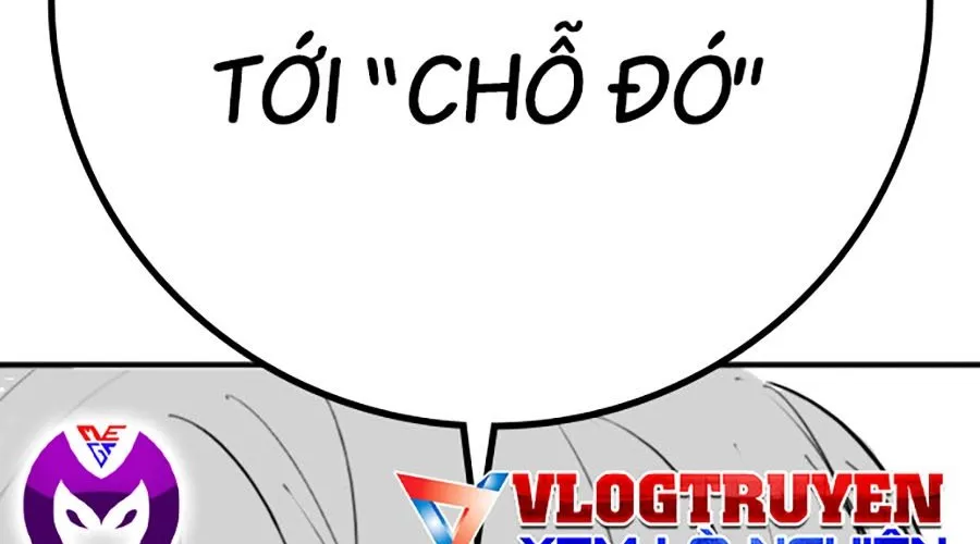 Nhiệm Vụ Đời Thật Chap 164.13 - Next Chap 165.13