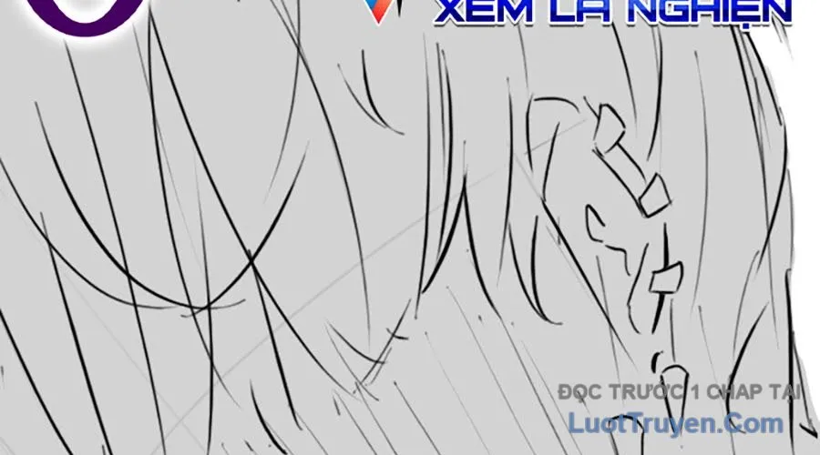 Nhiệm Vụ Đời Thật Chap 164.13 - Next Chap 165.13