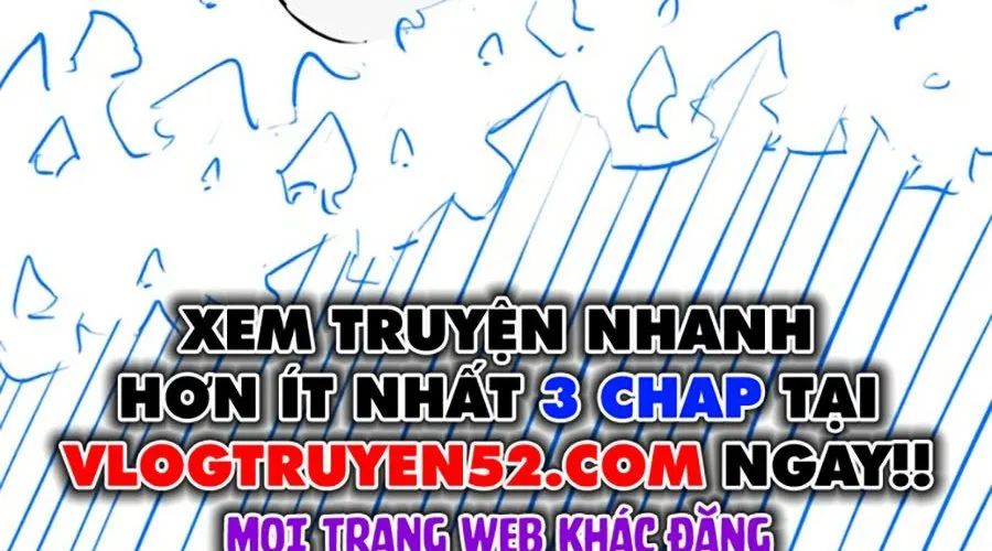 Nhiệm Vụ Đời Thật Chap 164.10 - Next Chap 165.1