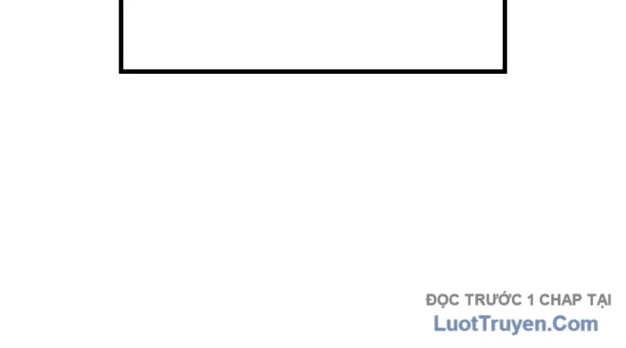 Nhiệm Vụ Đời Thật Chap 164.10 - Next Chap 165.1