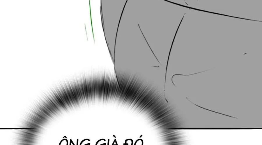 Nhiệm Vụ Đời Thật Chap 164.11 - Next Chap 165.11