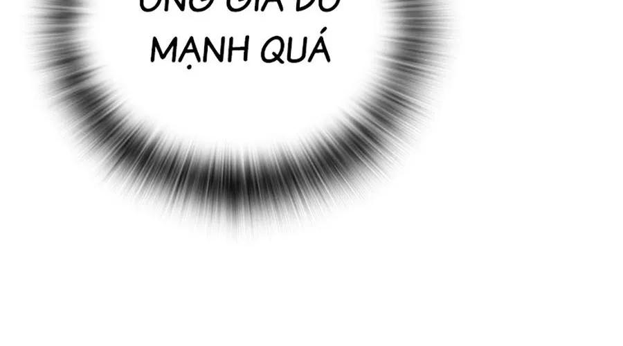 Nhiệm Vụ Đời Thật Chap 164.11 - Next Chap 165.11