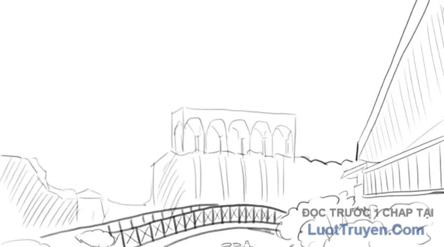 Nhiệm Vụ Đời Thật Chap 164.10 - Next Chap 165.1