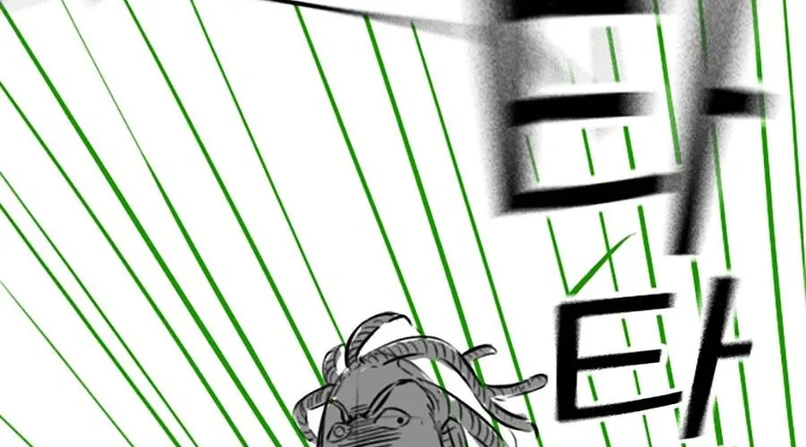 Nhiệm Vụ Đời Thật Chap 164.13 - Next Chap 165.13