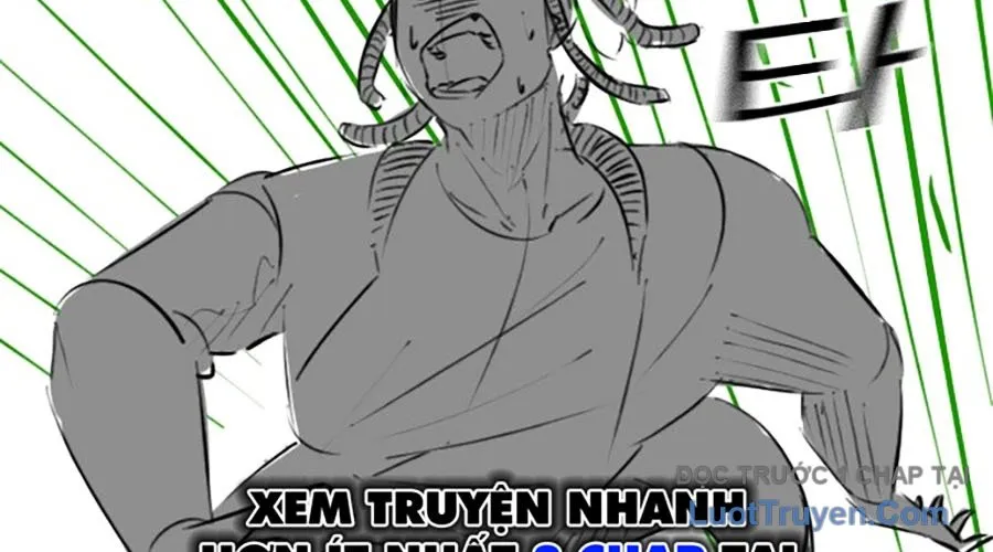 Nhiệm Vụ Đời Thật Chap 164.13 - Next Chap 165.13