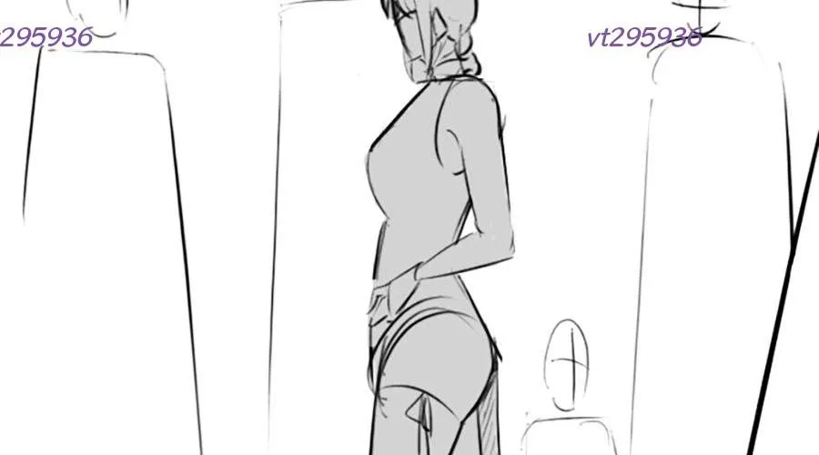 Nhiệm Vụ Đời Thật Chap 164.10 - Next Chap 165.1