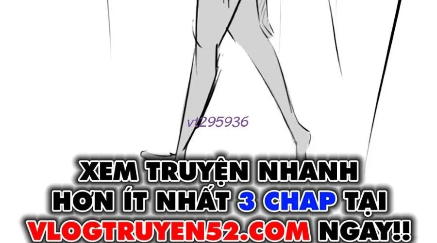 Nhiệm Vụ Đời Thật Chap 164.10 - Next Chap 165.1