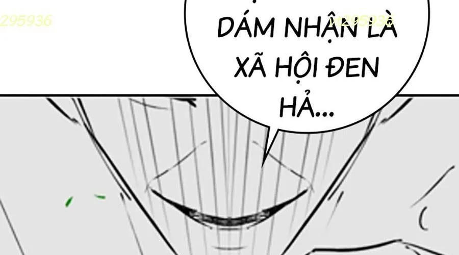 Nhiệm Vụ Đời Thật Chap 164.11 - Next Chap 165.11