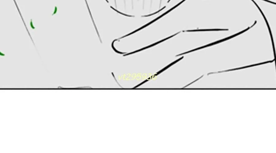 Nhiệm Vụ Đời Thật Chap 164.11 - Next Chap 165.11