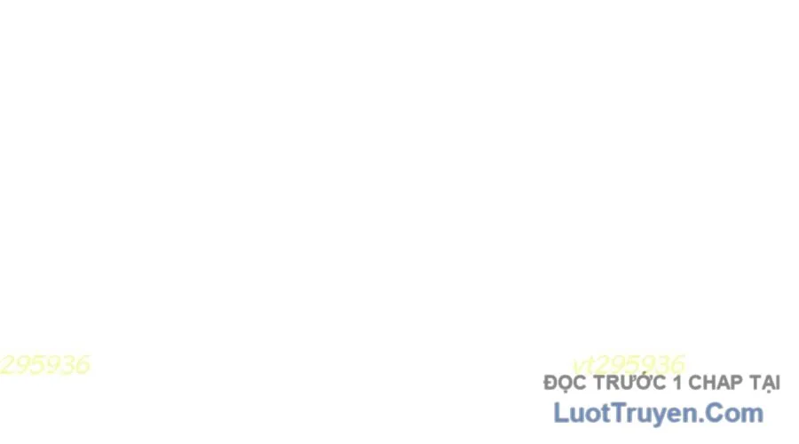 Nhiệm Vụ Đời Thật Chap 164.11 - Next Chap 165.11