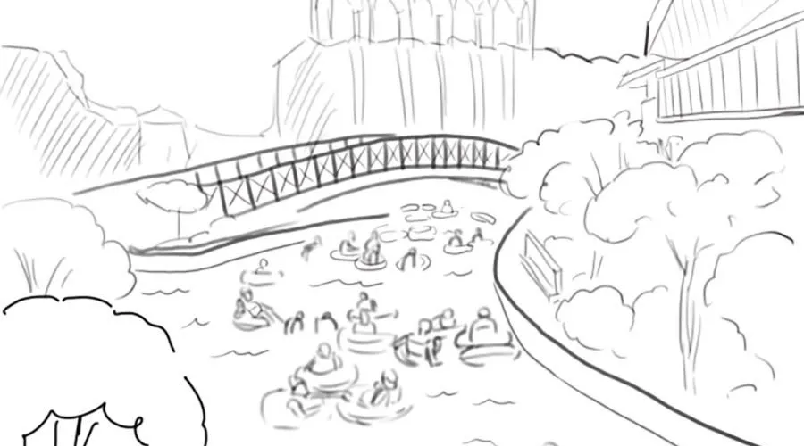 Nhiệm Vụ Đời Thật Chap 164.10 - Next Chap 165.1