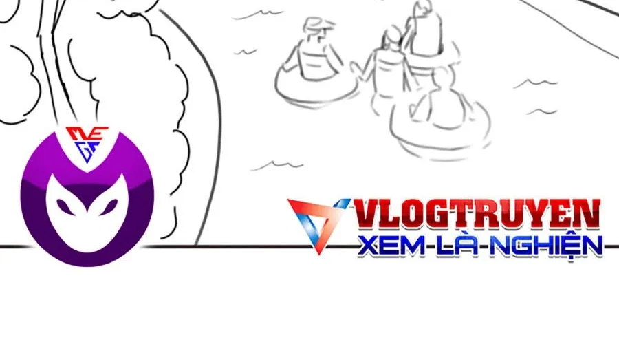 Nhiệm Vụ Đời Thật Chap 164.10 - Next Chap 165.1