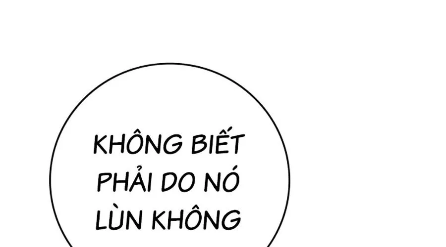 Nhiệm Vụ Đời Thật Chap 164.11 - Next Chap 165.11