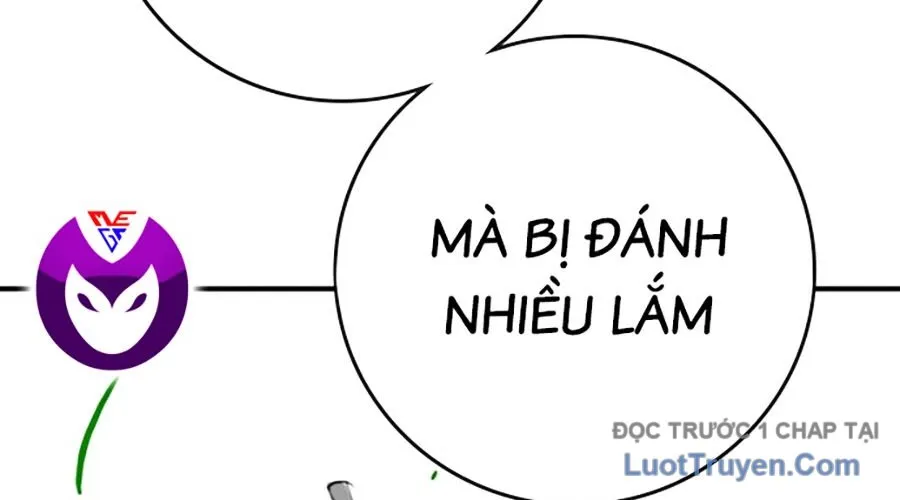 Nhiệm Vụ Đời Thật Chap 164.11 - Next Chap 165.11
