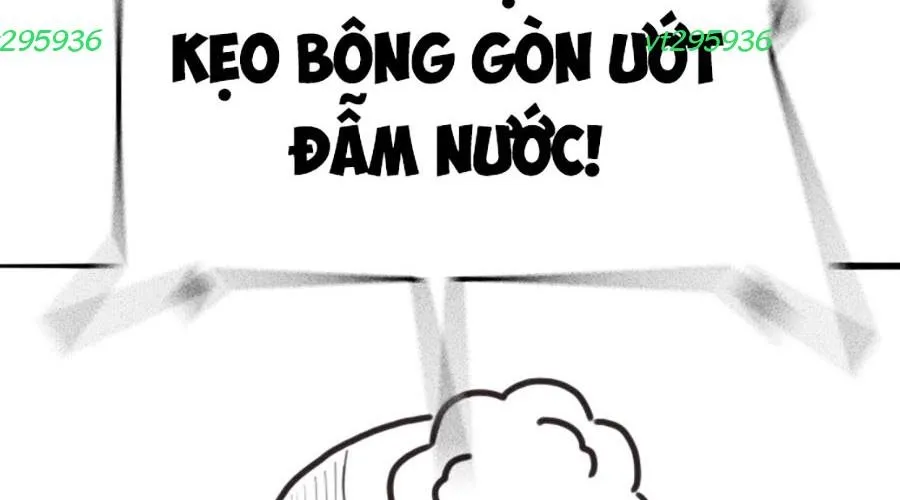 Nhiệm Vụ Đời Thật Chap 164.10 - Next Chap 165.1