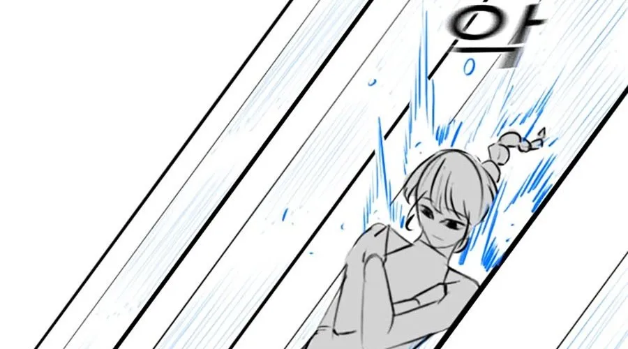 Nhiệm Vụ Đời Thật Chap 164.10 - Next Chap 165.1