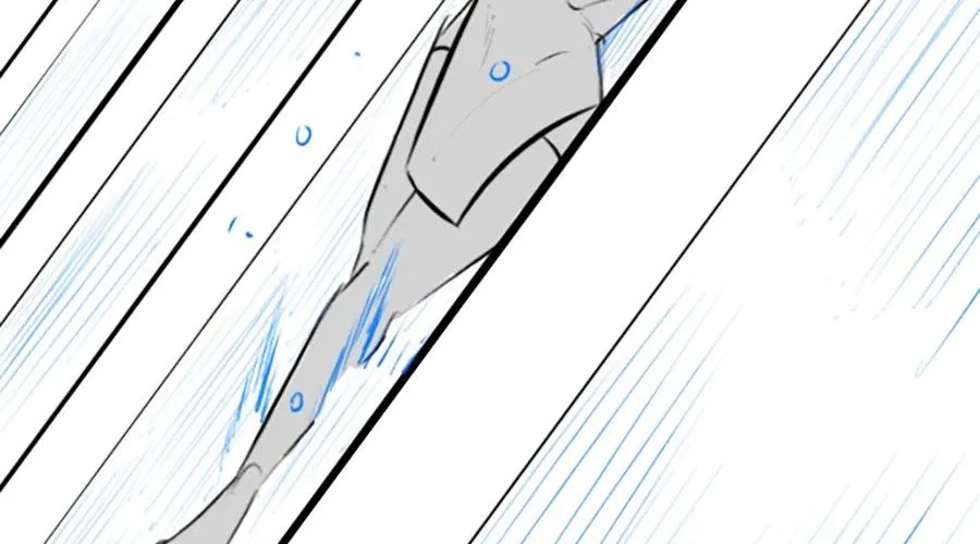 Nhiệm Vụ Đời Thật Chap 164.10 - Next Chap 165.1