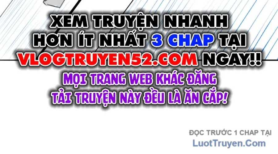 Nhiệm Vụ Đời Thật Chap 164.10 - Next Chap 165.1
