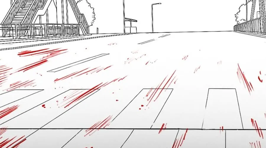 Nhiệm Vụ Đời Thật Chap 164.13 - Next Chap 165.13