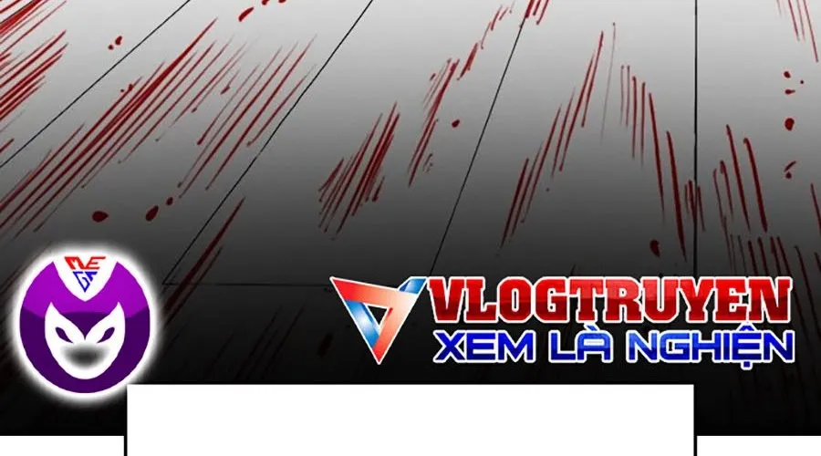 Nhiệm Vụ Đời Thật Chap 164.13 - Next Chap 165.13