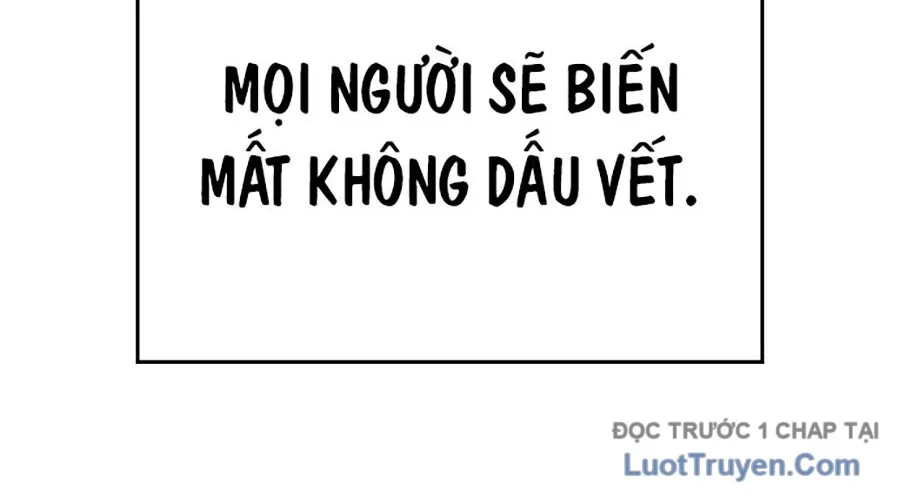 Nhiệm Vụ Đời Thật Chap 164.13 - Next Chap 165.13