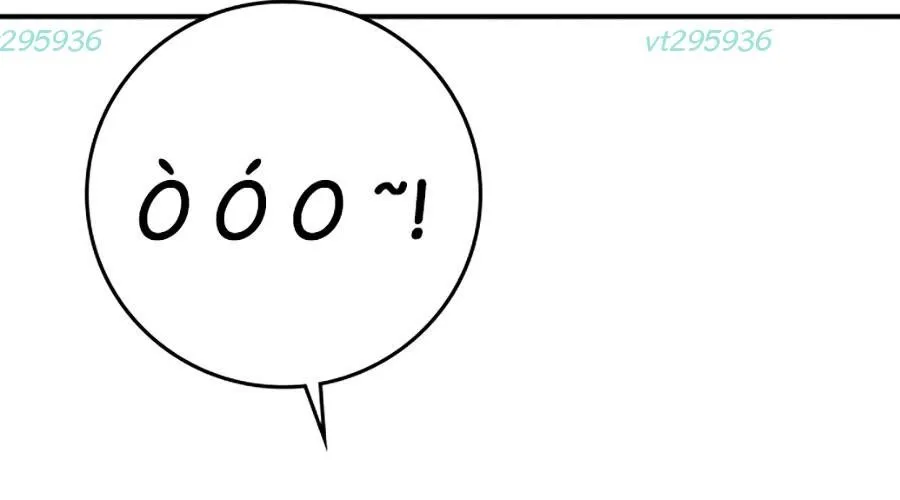 Nhiệm Vụ Đời Thật Chap 164.11 - Next Chap 165.11