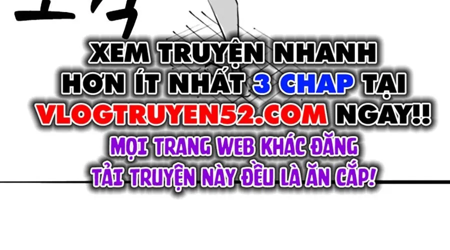 Nhiệm Vụ Đời Thật Chap 164.10 - Next Chap 165.1