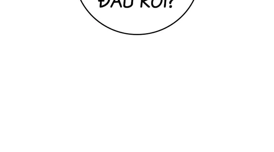 Nhiệm Vụ Đời Thật Chap 164.11 - Next Chap 165.11