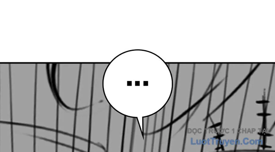 Nhiệm Vụ Đời Thật Chap 164.11 - Next Chap 165.11