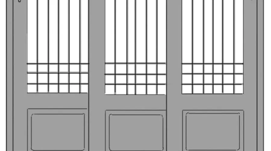 Nhiệm Vụ Đời Thật Chap 164.11 - Next Chap 165.11