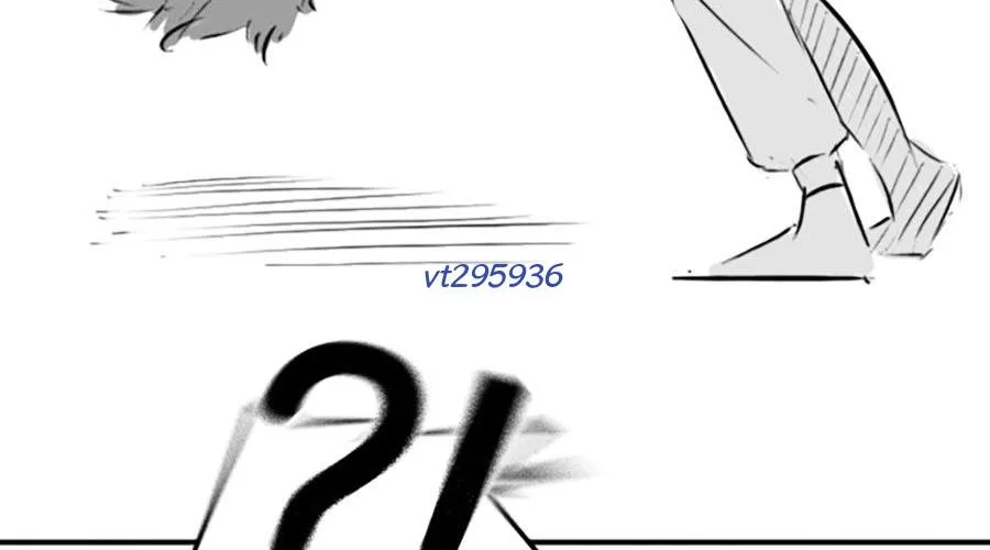 Nhiệm Vụ Đời Thật Chap 164.11 - Next Chap 165.11