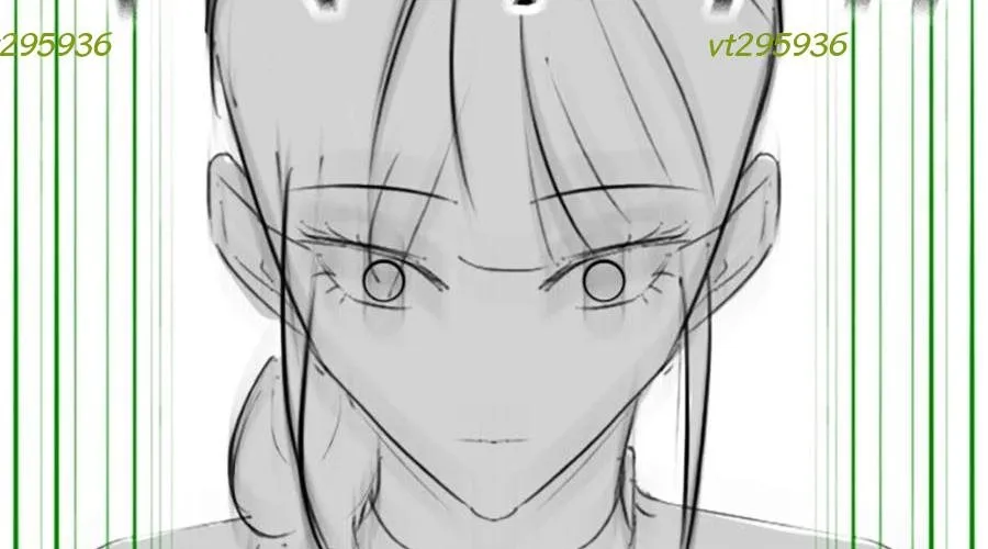 Nhiệm Vụ Đời Thật Chap 164.10 - Next Chap 165.1