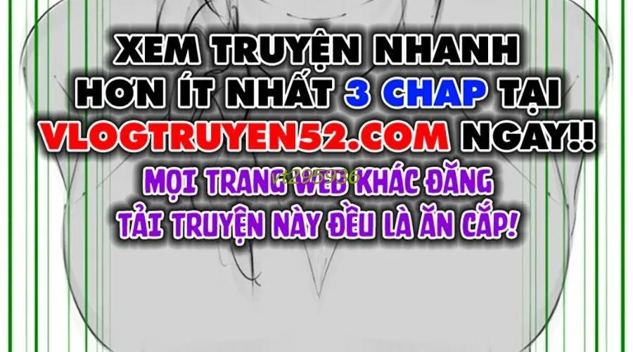 Nhiệm Vụ Đời Thật Chap 164.10 - Next Chap 165.1