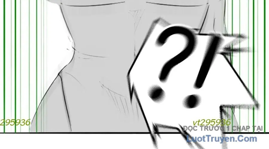 Nhiệm Vụ Đời Thật Chap 164.10 - Next Chap 165.1