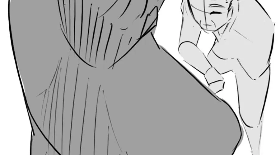 Nhiệm Vụ Đời Thật Chap 164.11 - Next Chap 165.11