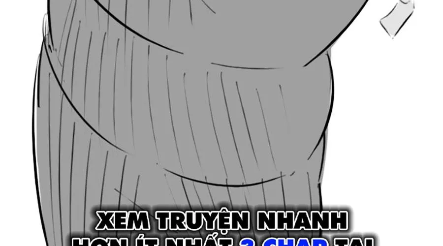 Nhiệm Vụ Đời Thật Chap 164.11 - Next Chap 165.11