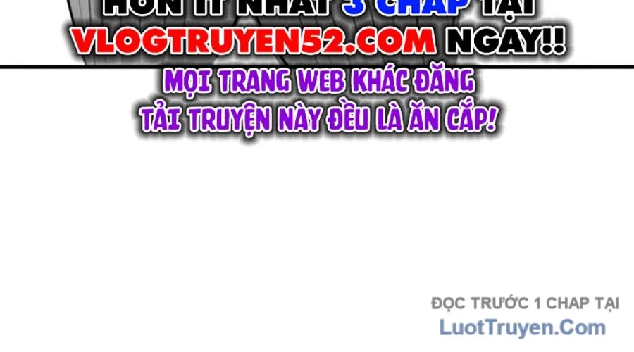 Nhiệm Vụ Đời Thật Chap 164.11 - Next Chap 165.11