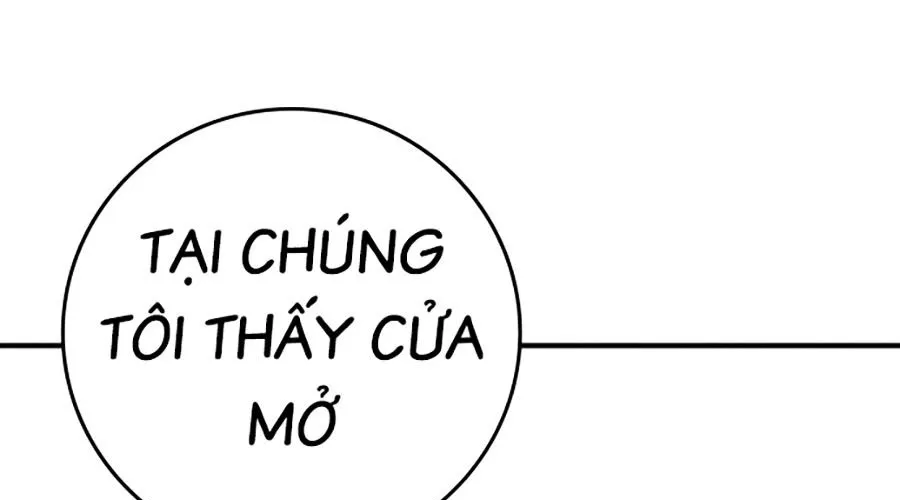 Nhiệm Vụ Đời Thật Chap 164.11 - Next Chap 165.11